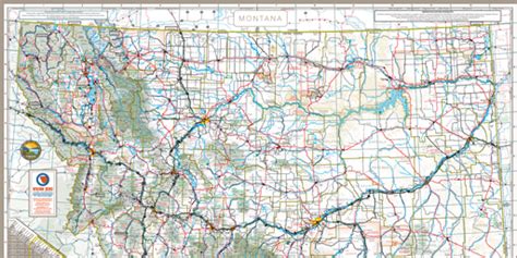 Montana highway department road report. Things To Know About Montana highway department road report. 